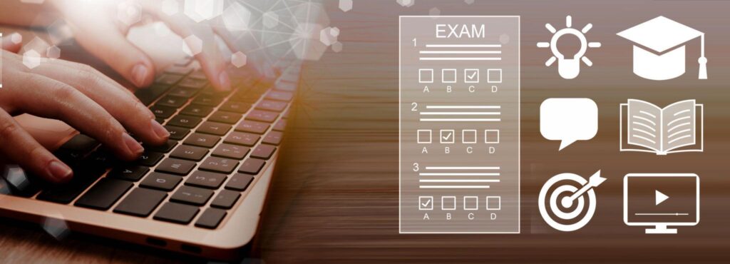 affordable learning homepage