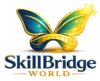 SkillBridge World – Learn Today, Succeed Tomorrow