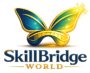 skillbridge world – kids learning & english education